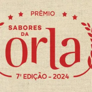 Aromen des Orla Award