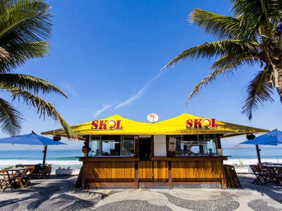 Gavea-Beach-Club-QS-04-AB (3)