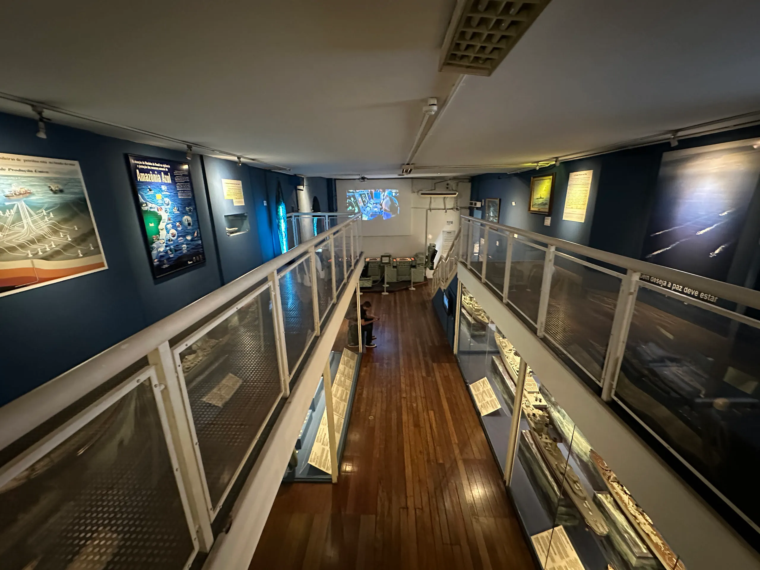 Musée naval - photo 6
