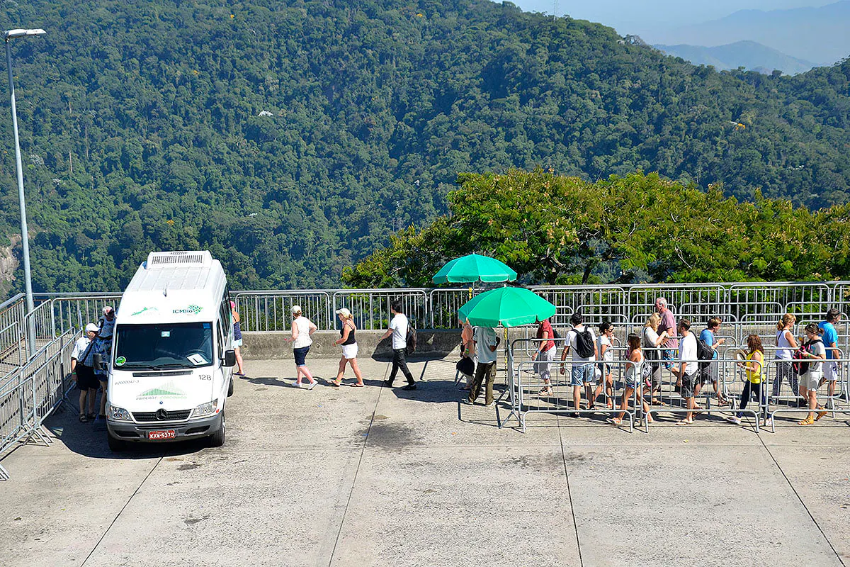 Cristo Redentor