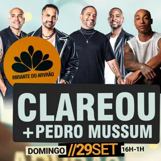 ミランテ・デル・アルヴェッラのClareou - 29 / 09