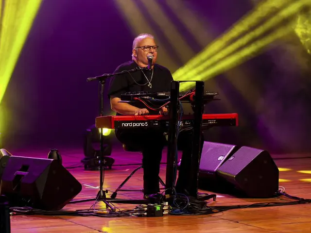 Guillermo Arantes
