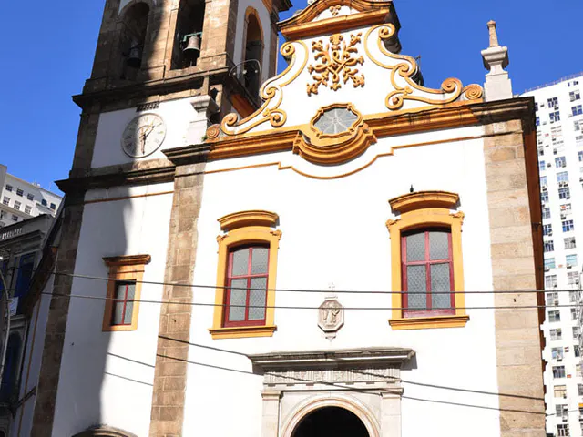 Cafés do Rio — photo 19