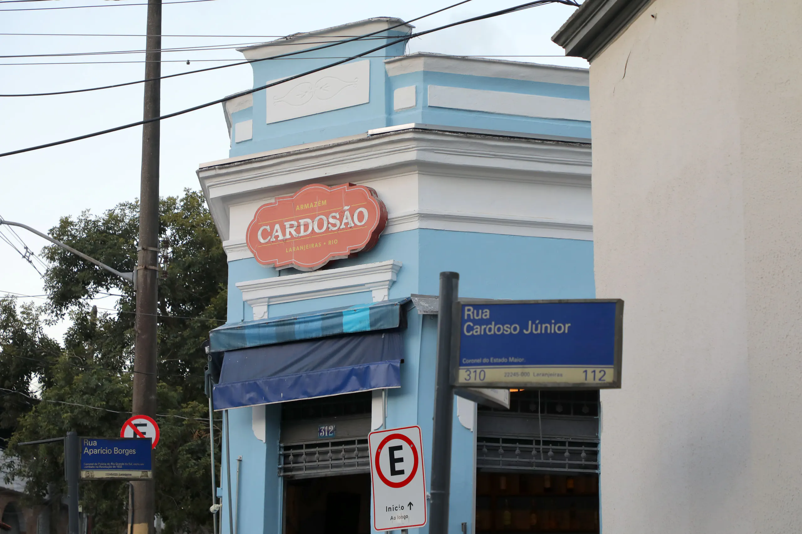 Cardosao © Macieira (65)
