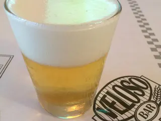 Bar Veloso