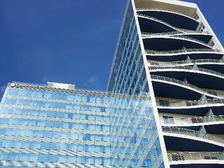 Grand Mercure Rio de Janeiro Riocentro