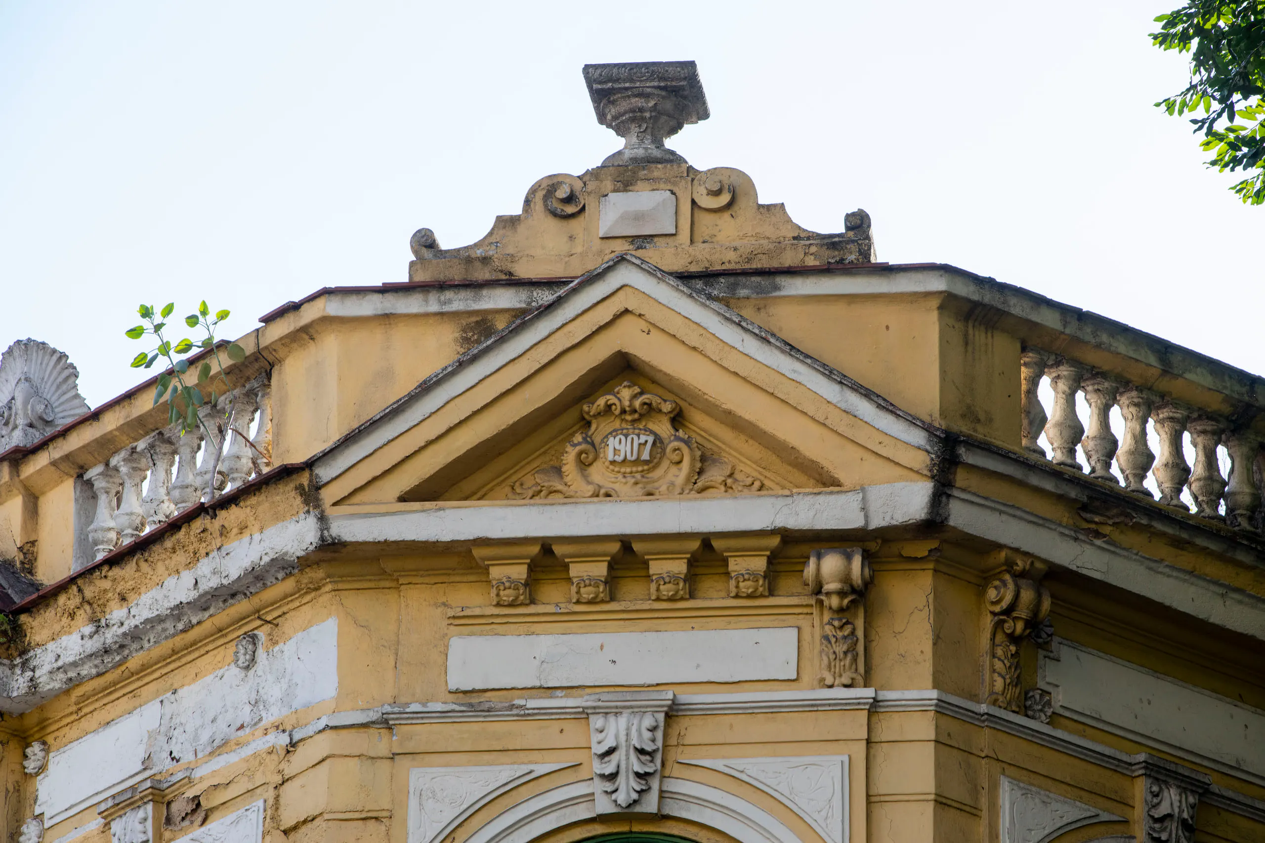 Armazém do Senado — photo 18