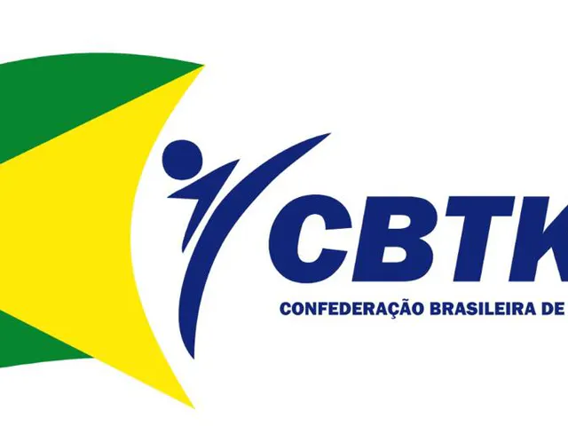 グランド slam seletiva Nacional Abierta Taekwondo