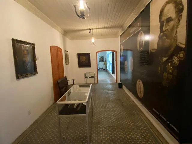 Historical House of Deodoro — photo 5