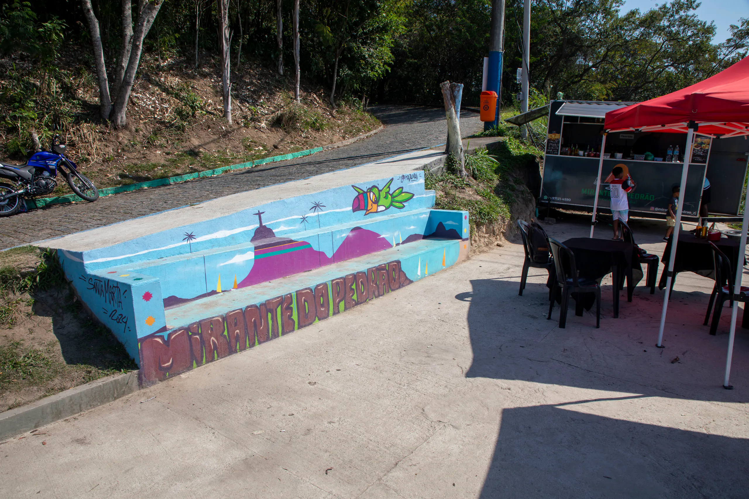Mirante Pedrao © Alexandre Macieira (74)