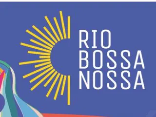 Río Bossa Nuestra