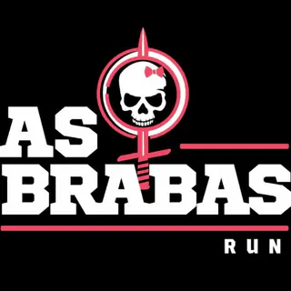 The Brabas Run