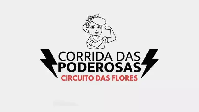 Power Race