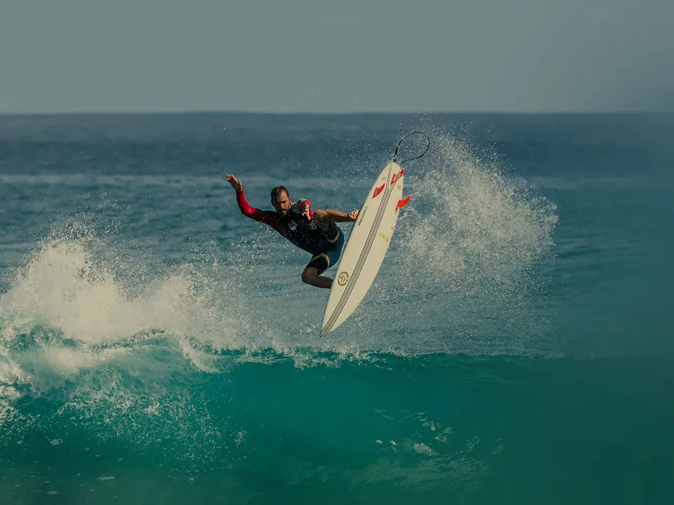 Layback Pro 2025