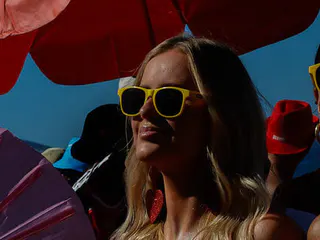 Carnaval de Rua 2026: dicas para curtir os blocos no Rio