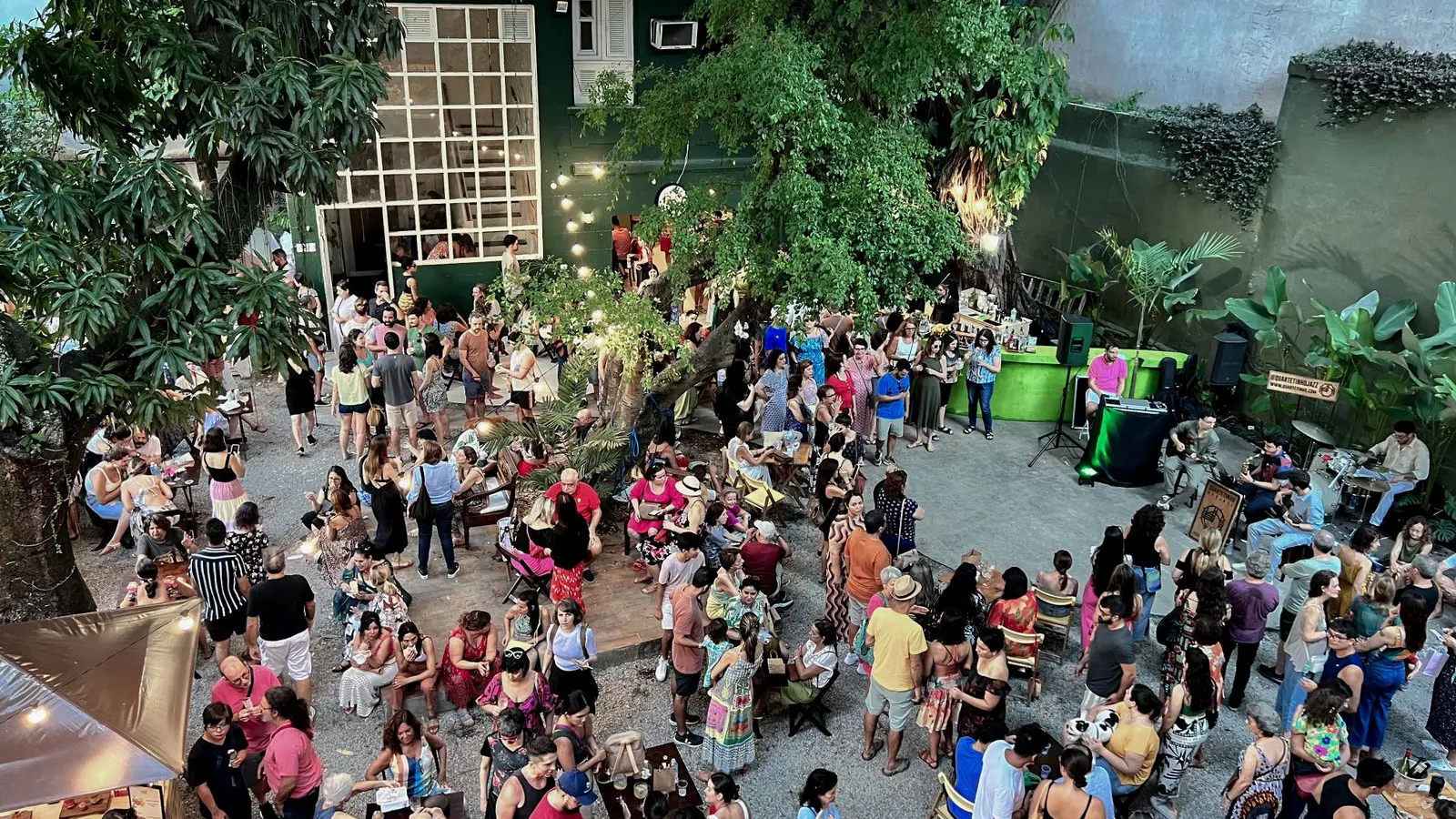 Orla Festival
