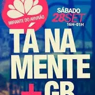 C'est sur l'esprit + GB sur la pointe d'Arvrão - 28/09