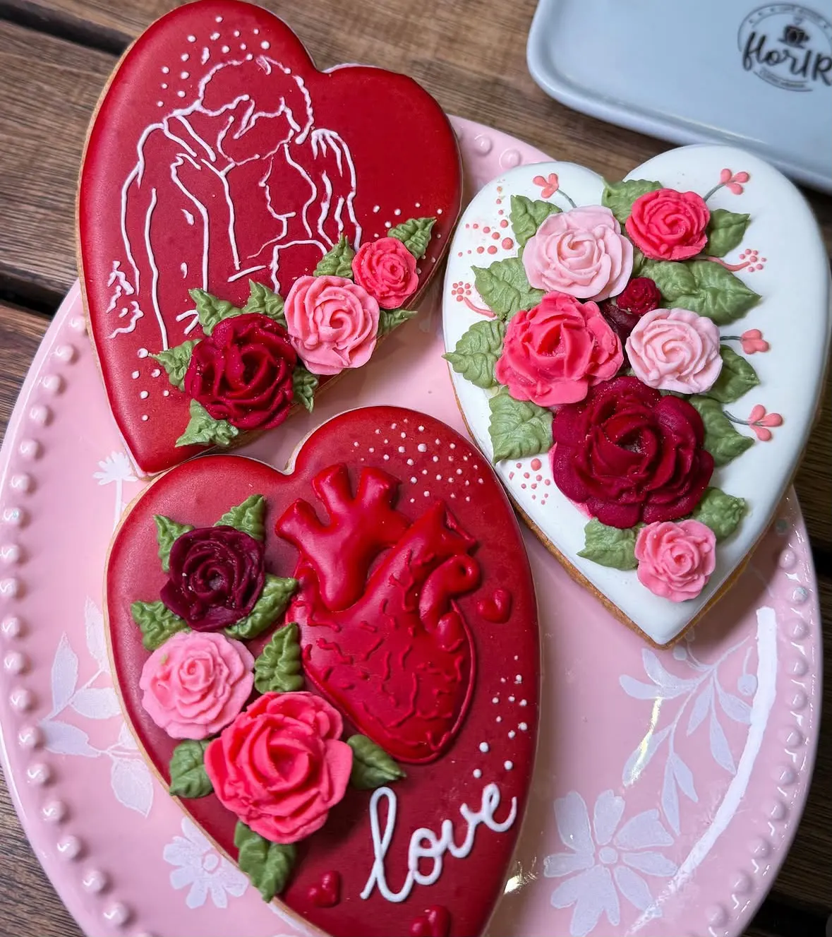 Saint Valentin à Rio : restaurants et bars à fêter