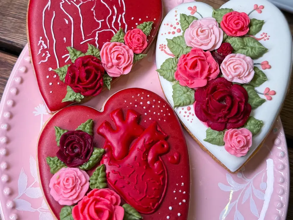 San Valentino a Rio: ristoranti e bar per festeggiare - foto 13