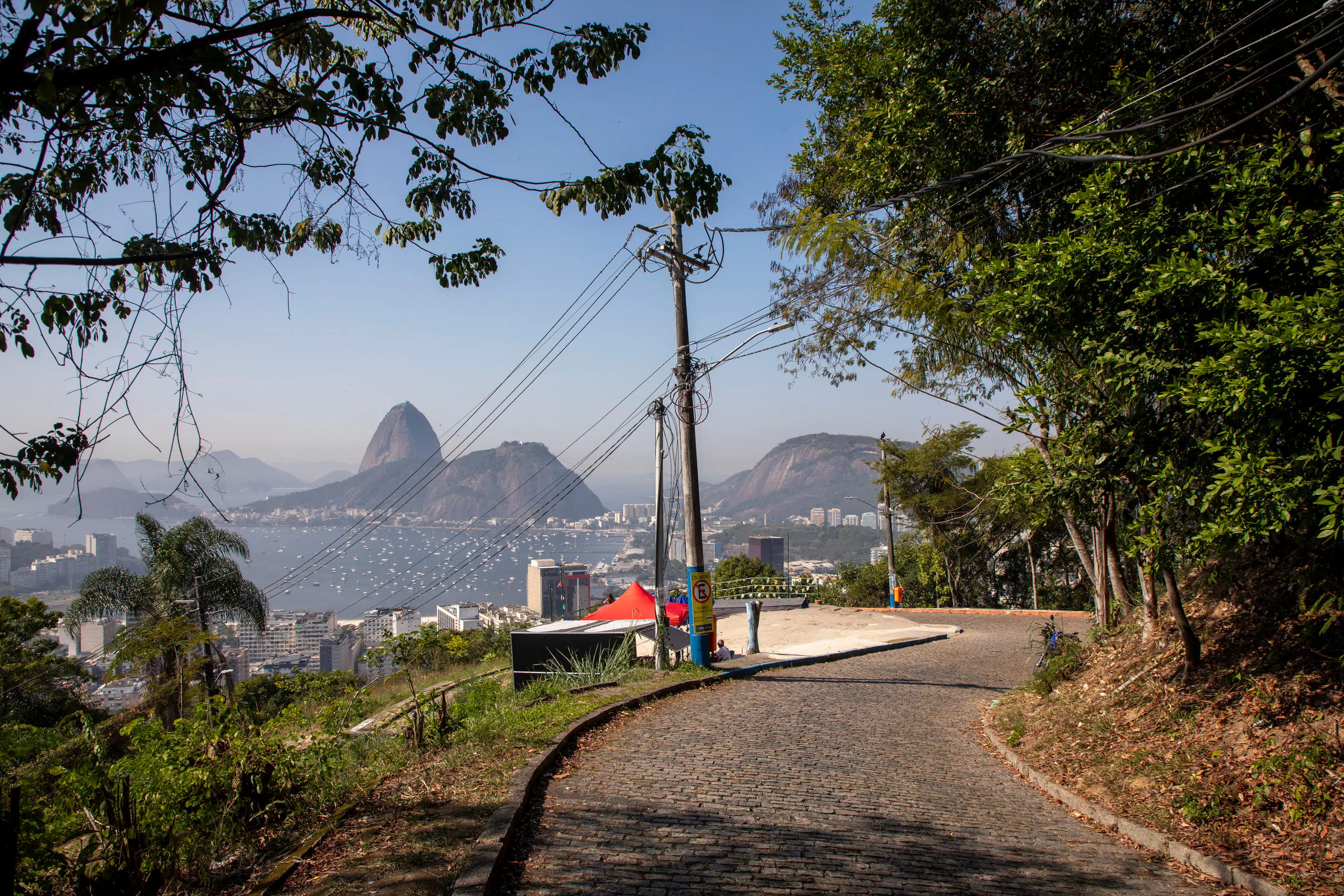 Mirante Pedrao © Alexandre Macieira (6)
