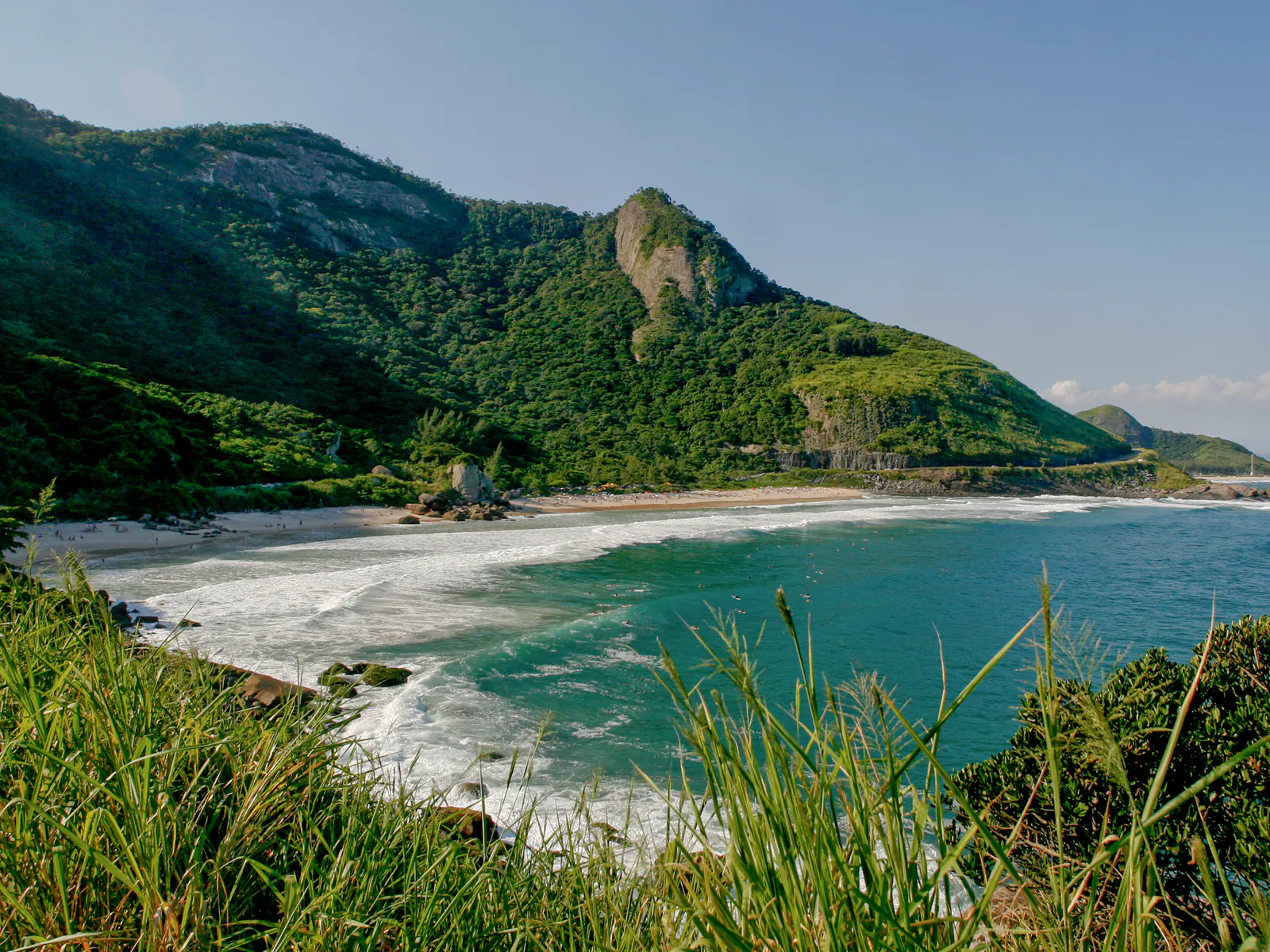River Beaches — foto 29