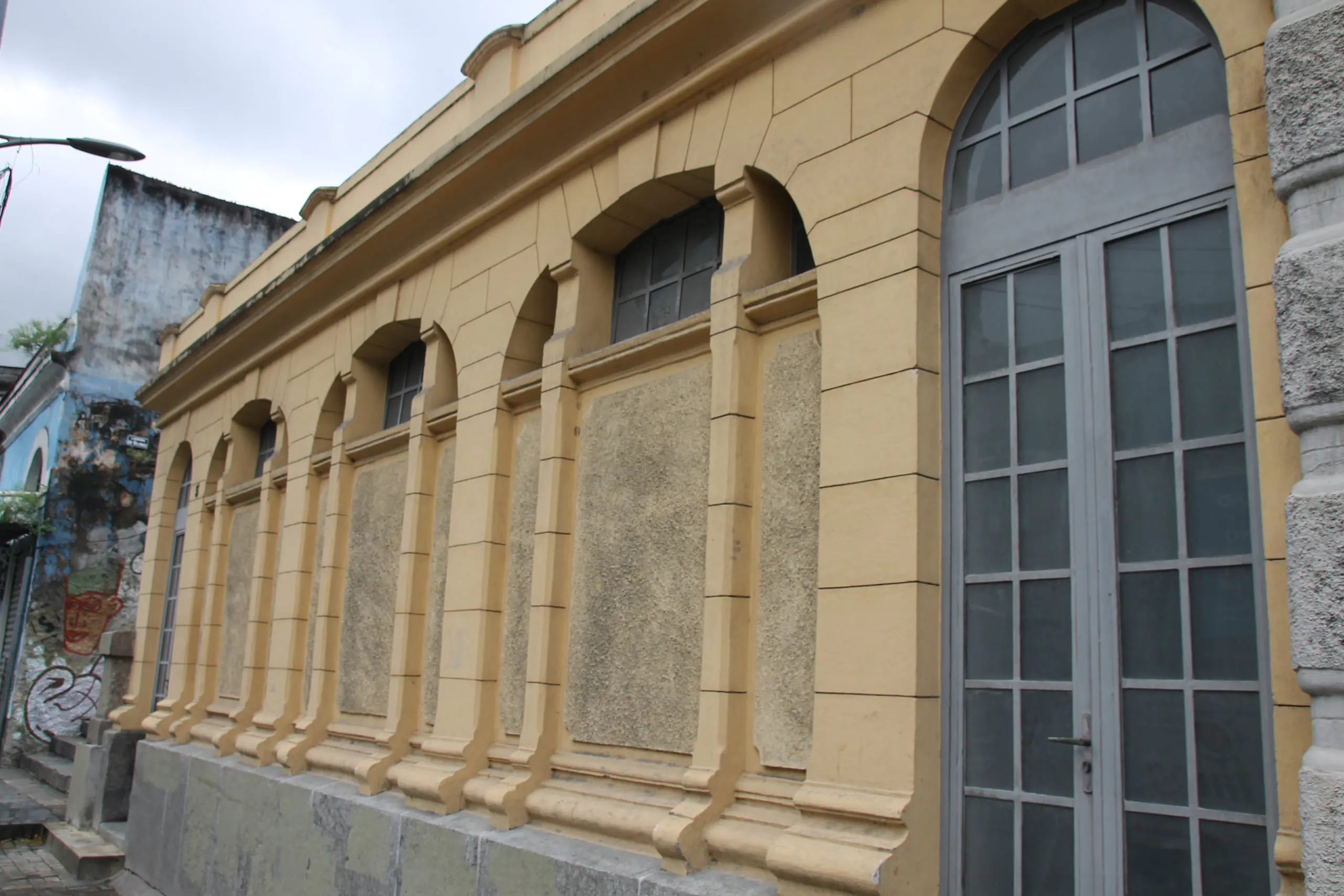 mictoriopublicotoaciatabrunobartholinimançu (1)