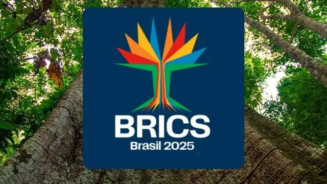 Rio sedia a Cúpula do BRICS nos dias 6 e 7 de julho