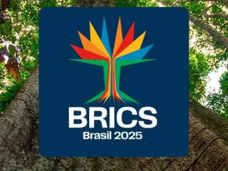 Rio sedia a Cúpula do BRICS nos dias 6 e 7 de julho