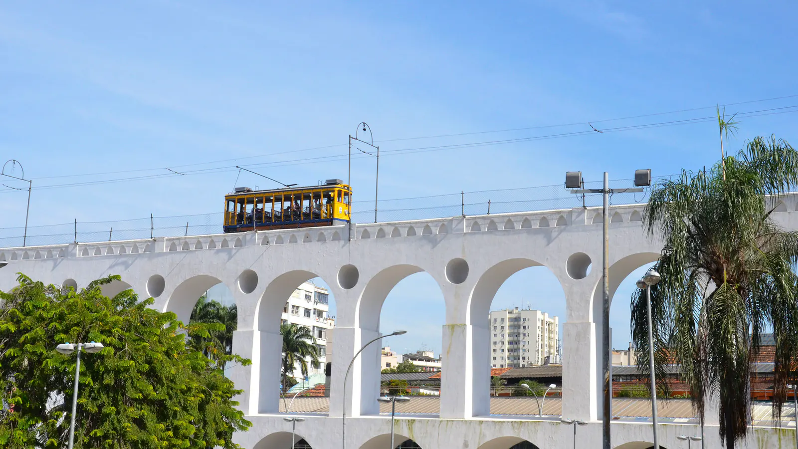 Lapa