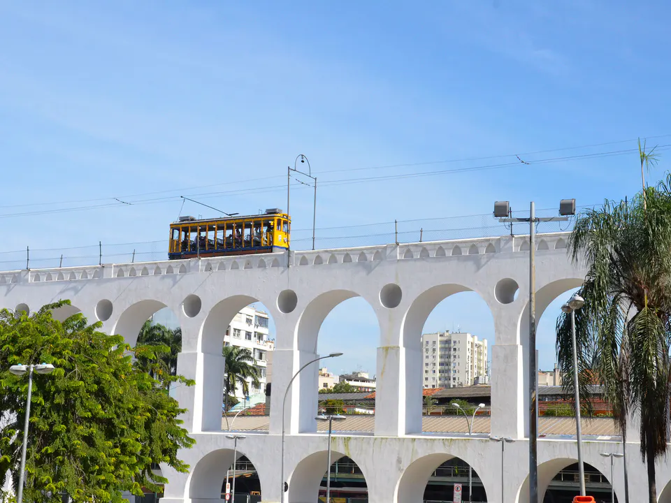 Lapa