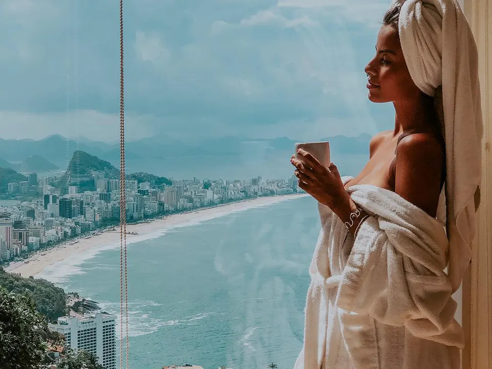 Mirante do Arvrão — foto 7