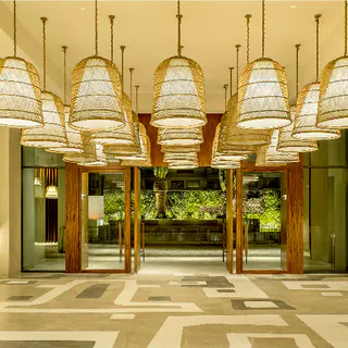 Grand Hyatt Rio de Janeiro