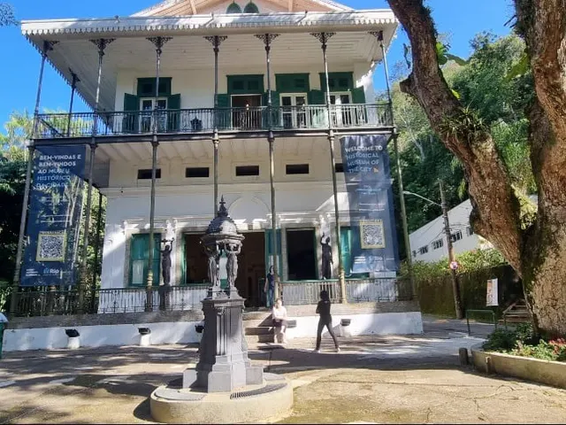 Festival Internacional da Sustentabilidade, Cultura e Diversidade