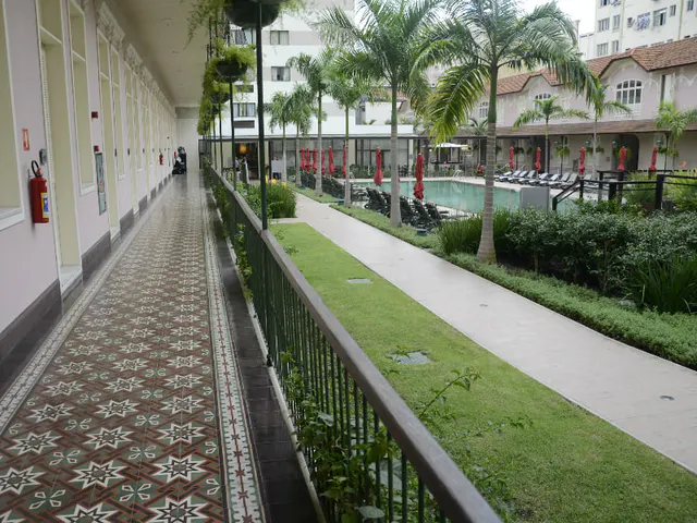 Vila Galé