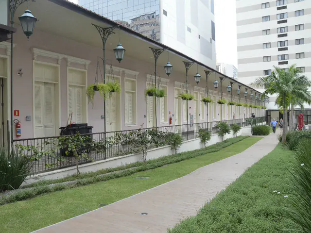 Vila Galé