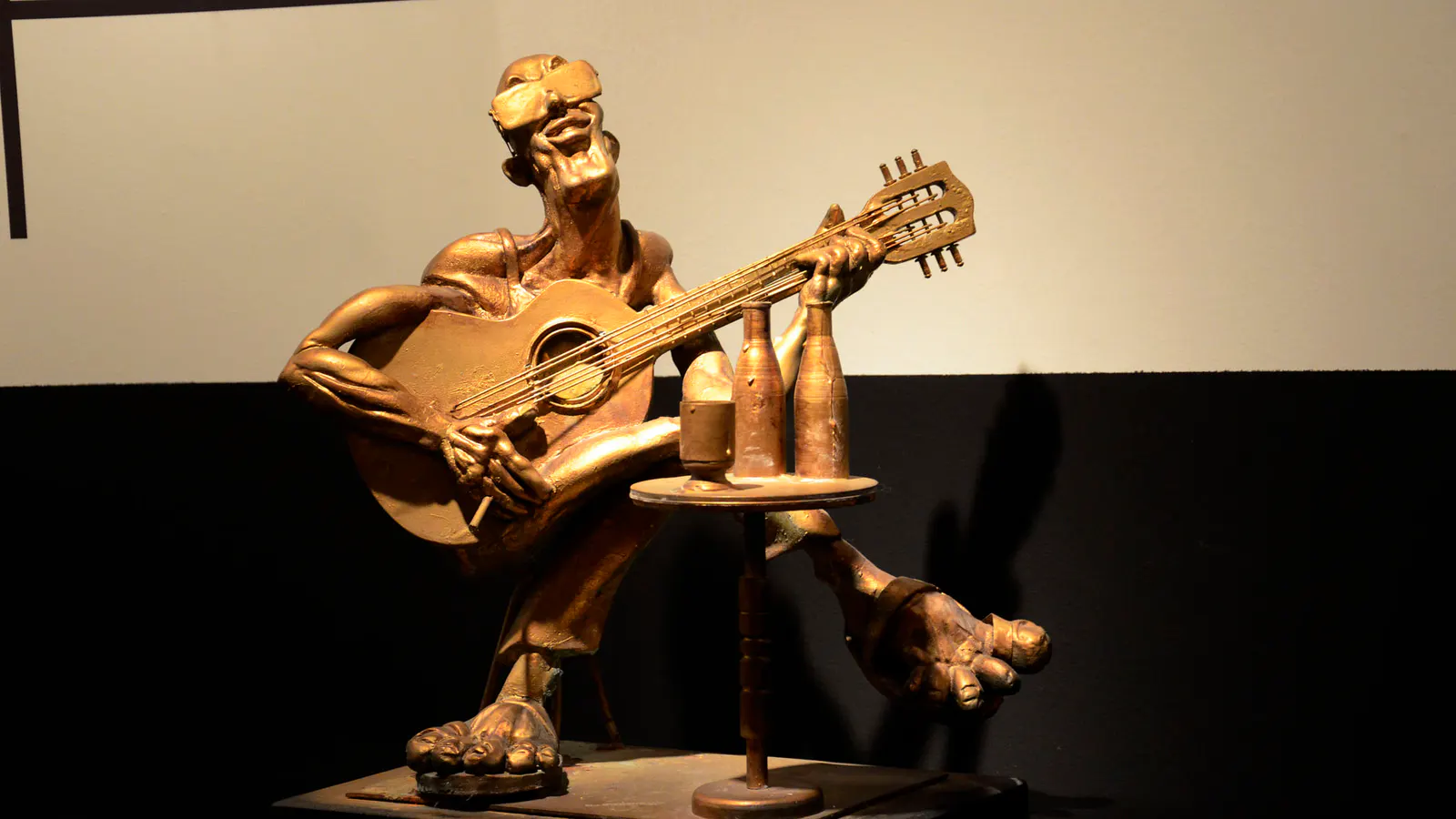 Museu do Samba