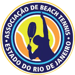 8. Etappe des Fairmont Beach Tennis Circuit RJ
