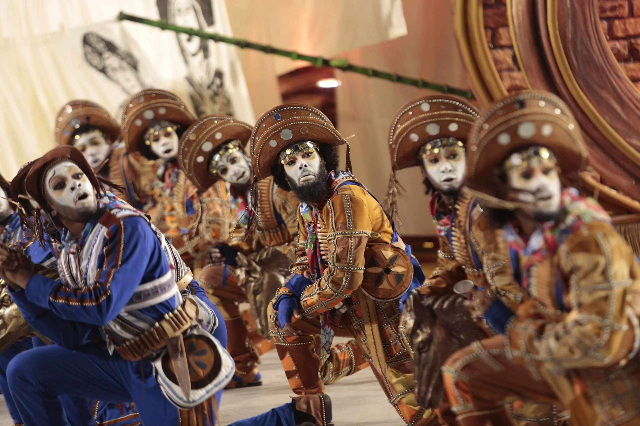 Carnaval 2023 - mpress - Gabriel Monteiro Riotur (1)