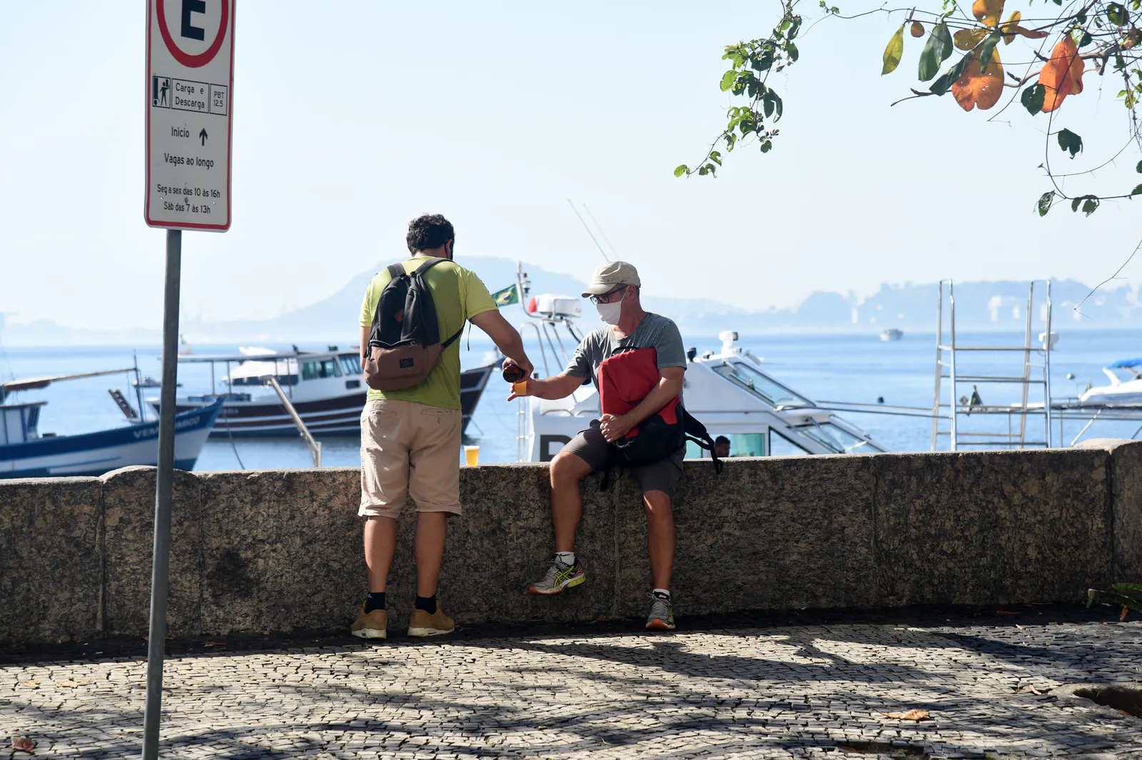 Urca Muretta - foto 9