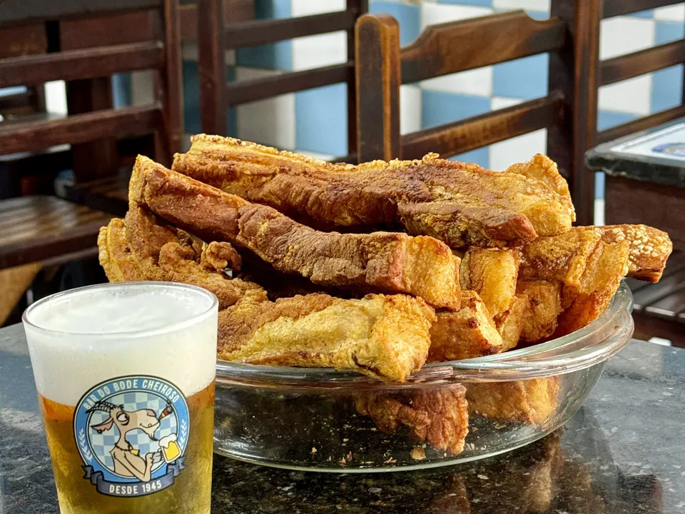 Caribbean Cultural Heritage: know the bars that preserve the memory of the River
