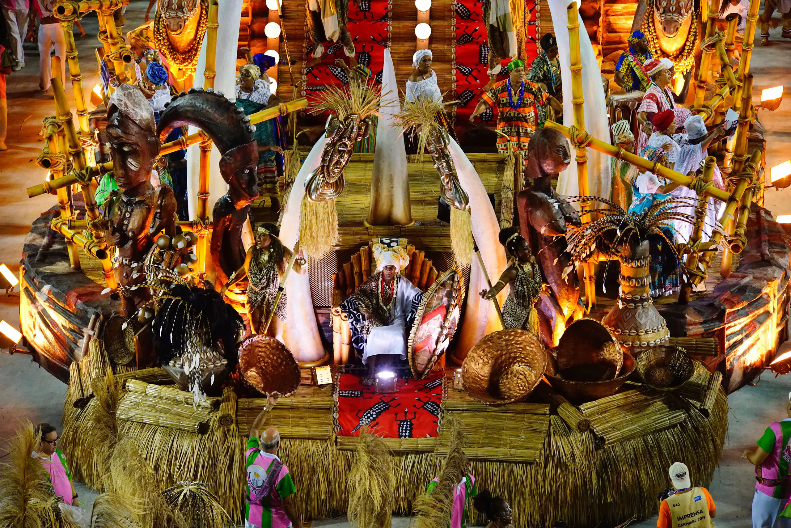 Carnaval 2019 - Foro - Acervo LIESA (1)