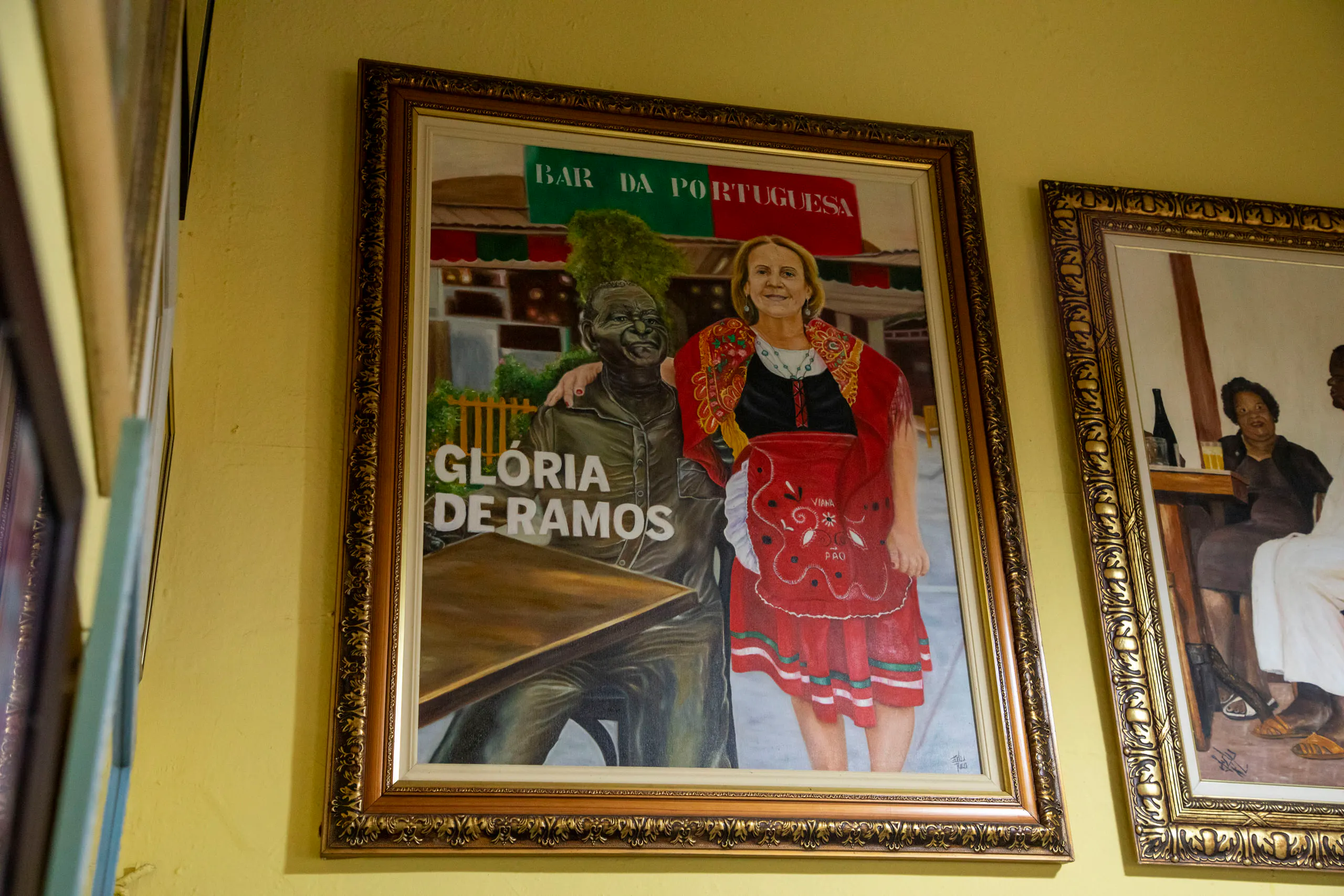 Portugiesische Bar © Alexandre Macieira (92)