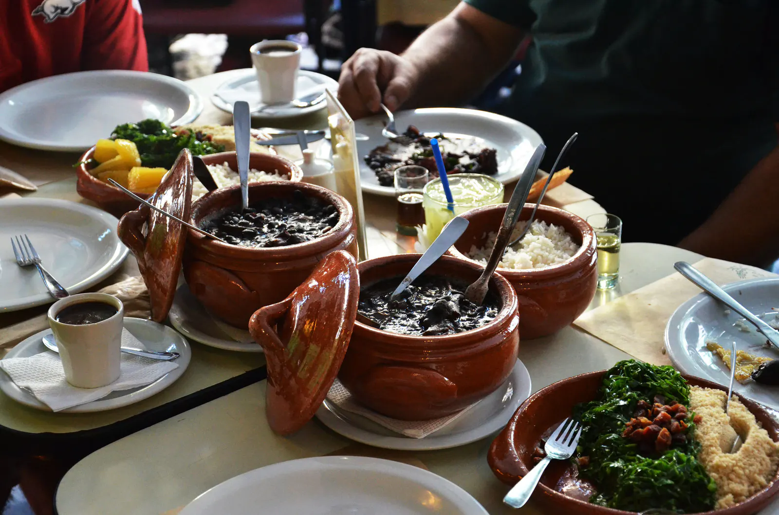 Academia de Cachaça — foto 3