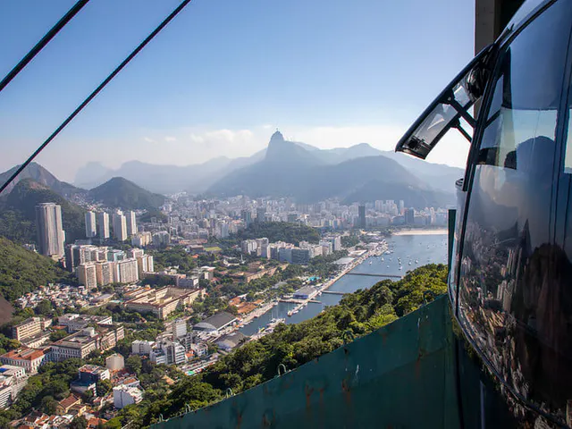 Botafogo