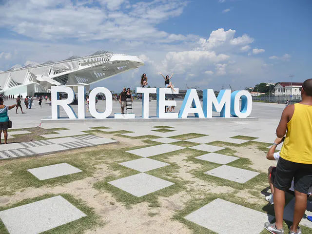 Centro