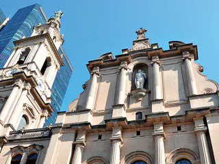 Roteiro Igrejas do Centro do Rio — foto 21