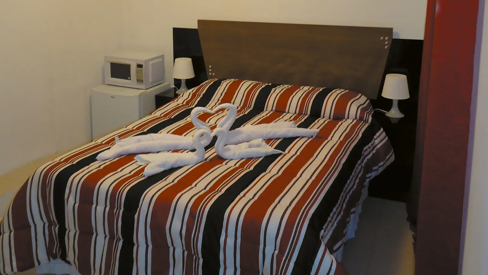 Ace Hostels