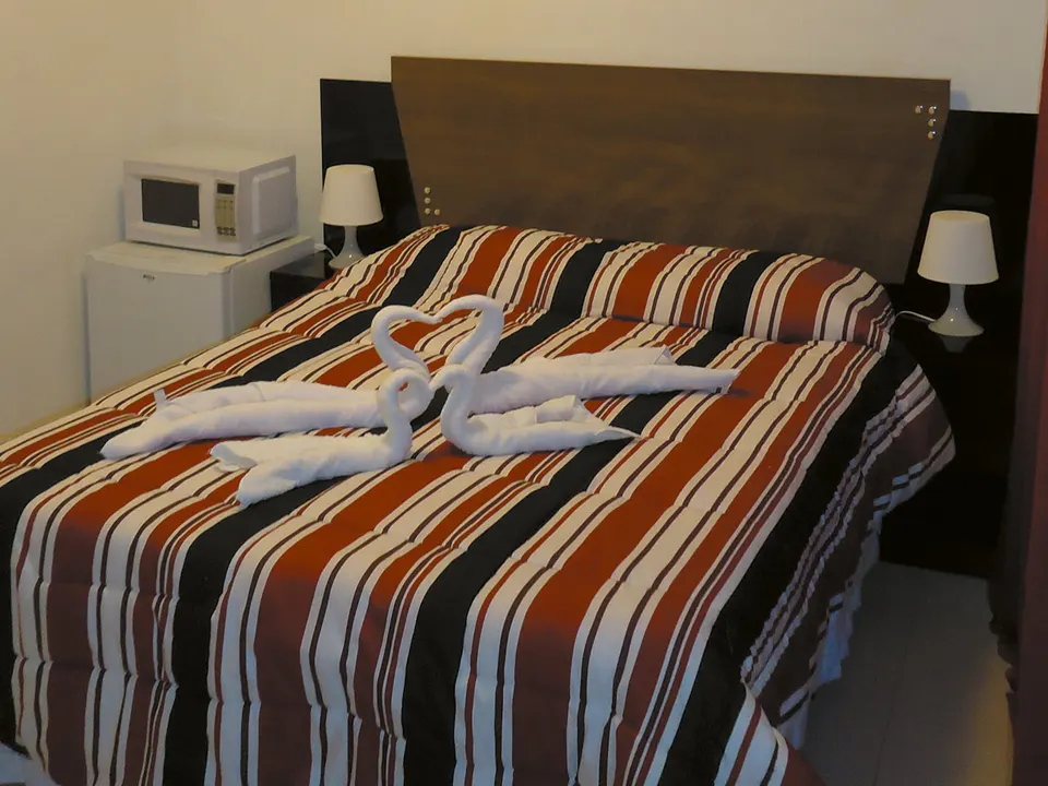 Ace Hostels