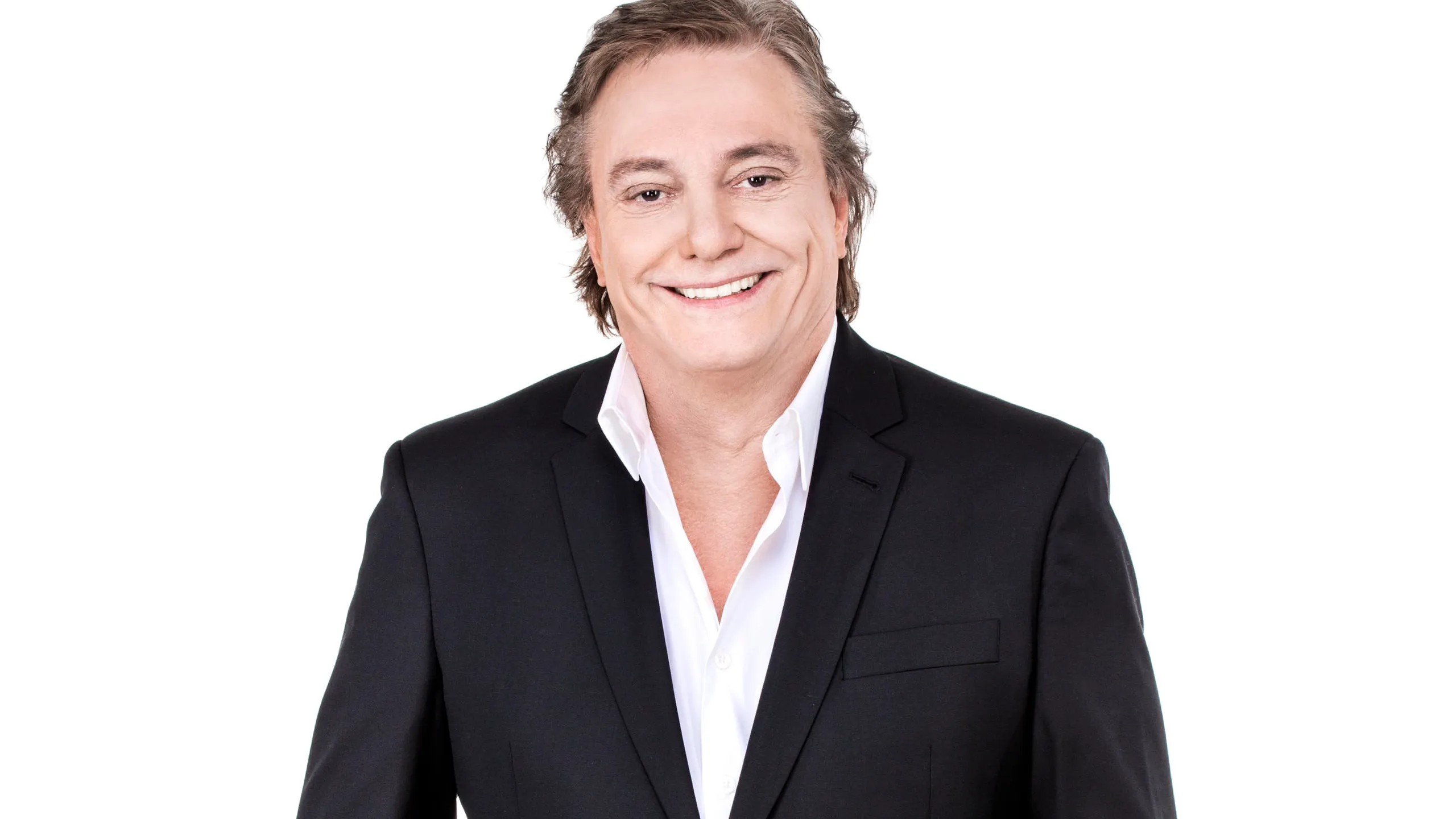 Fábio Jr
