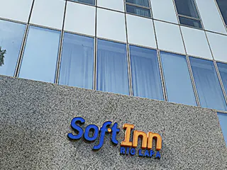 Days Inn